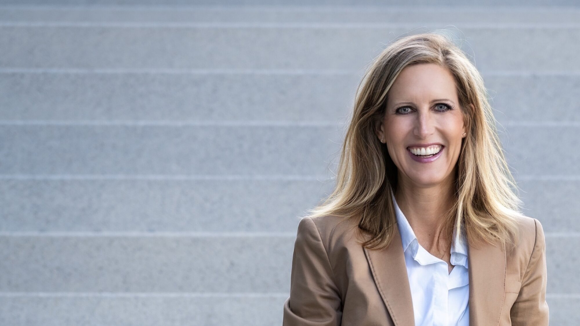 Ira Aufenanger Acquintum Unternehmensnachfolge Unternehmensbewertung Unternehmenskauf, Unternehmensverkauf, Gutachten M&A