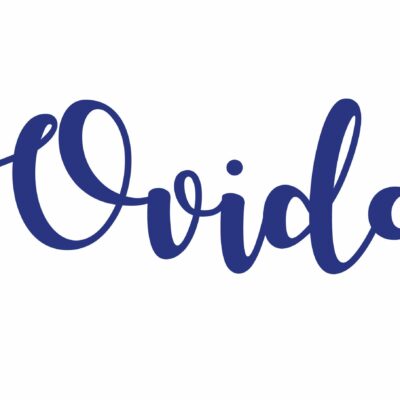 Ovido – Personaldienstleister für Pflegepersonal und Kliniken
